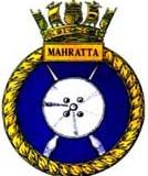 Mahratta