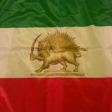iranianatomant