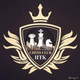 ChessClub_IITK