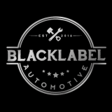 BlackLabelAutomot