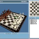Chessmonger1986