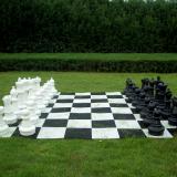 chessissuper16