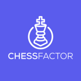 chessfactor_official