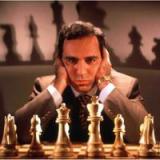 Just_Kasparov