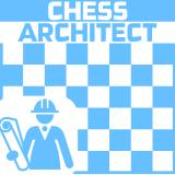 ChessArchitect64