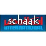 Schaak-International