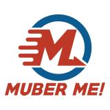 MuberMe