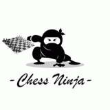 Ninja_123Chess