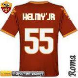 Helmyjr99