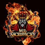 Mr-Sacrificio
