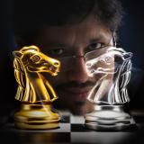 chessman4fun