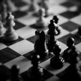 Chessking2501