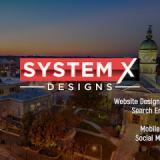 SystemXDesigns