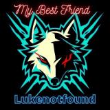 Lukenotfound