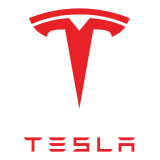 Tesla2009