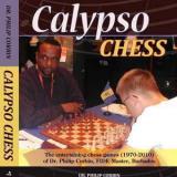 Calypso_Chess