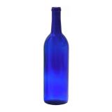 deaf_blue_bottles