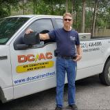 dcacairconditioning