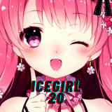 Icegirl20