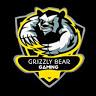 grizzlygaming