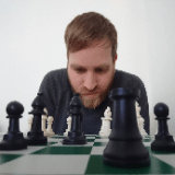 leeds_chess
