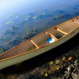 beige-canoe