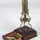 brassmicroscope