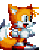 Tails-the-Prower