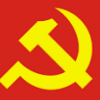 CommunismInchess