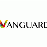 VanguardChessClub