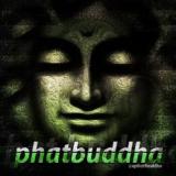 phatbuddha