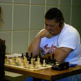 ChessSpaz