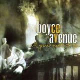 boyce_avenue