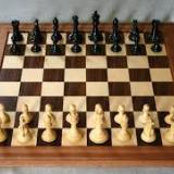 chessmessi14