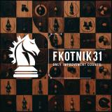 FKotnik31