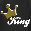 KingGold01