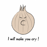 -onion