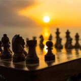 WFM Sara Adel (WFM_Sara_Adel) - Chess Profile 