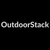 outdoorstack