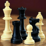 chessplayer_1972