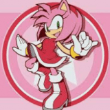 Amy-Rose-IsQueen