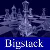 Bigstack1980