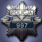 Policja997