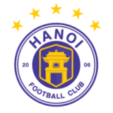 HanoiFC2006