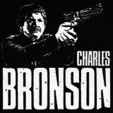CHARLES-BRONSON