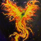 PhoenixFire8