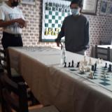 Chess21-Youtube