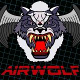 Airwolf809