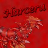 Harceru