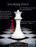 H0bby_Chess